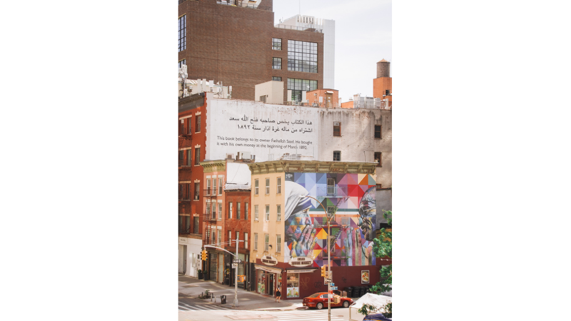 FOTOĞRAF ALBÜMÜ: MAVİ, TURUNCU VE YEŞİL