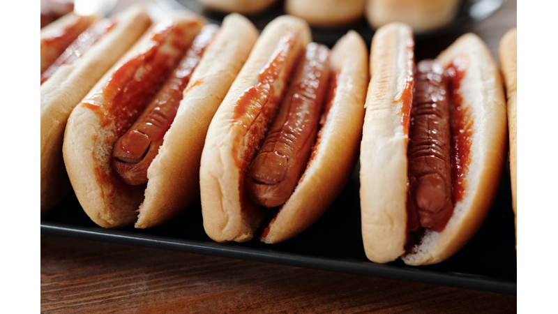 CADILAR BAYRAMI'NIN AİLE EĞLENCESİ HALİ: KOSTÜM, DEKOR VE YİYECEKLER (PART I)