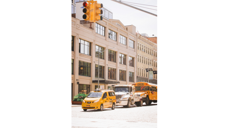 FOTOĞRAF ALBÜMÜ: MAVİ, TURUNCU VE YEŞİL