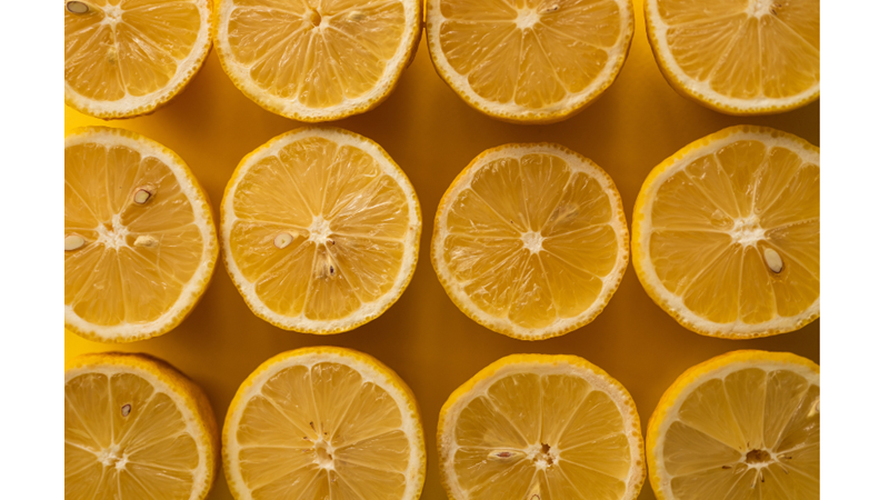 NEDEN HEPİMİZ FARKLI DAİRE ÇİZERİZ?