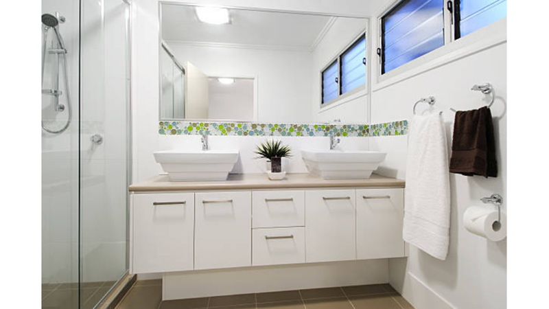 FENG SHUI PRENSİPLERİ