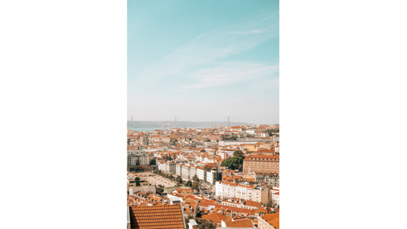 FOTOĞRAF ALBÜMÜ: MAVİ, TURUNCU VE YEŞİL