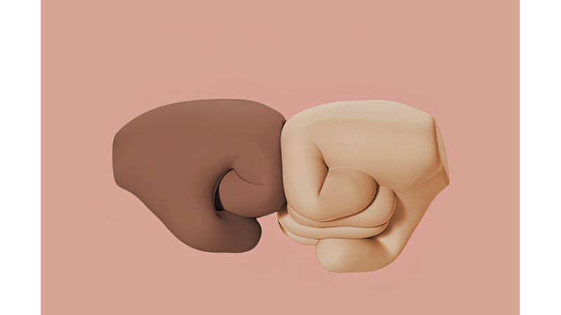 ULUSLARARASI ANİMASYON GÜNÜ