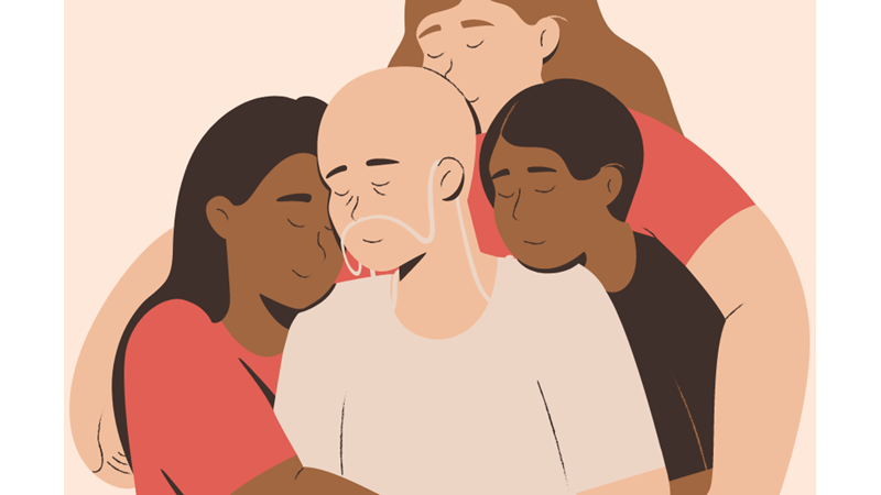 2-8 KASIM LÖSEMİLİ ÇOCUKLAR HAFTASI