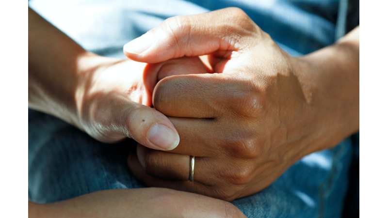 3-9 KASIM: ORGAN VE DOKU BAĞIŞI HAFTASI