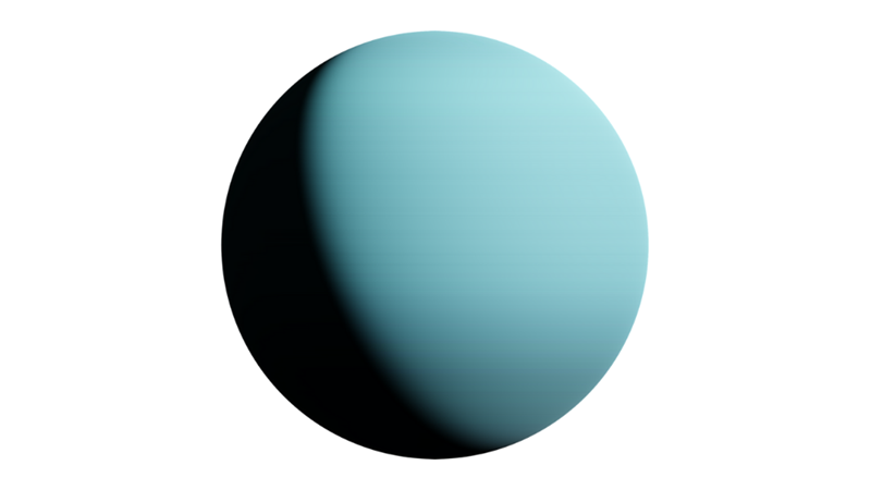 9 GEZEGENİN İSİMLERİNİN MİTOLOJİK HİKAYELERİ