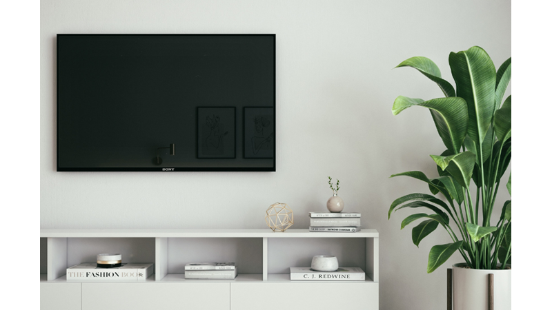 21 KASIM: DÜNYA TELEVİZYON GÜNÜ