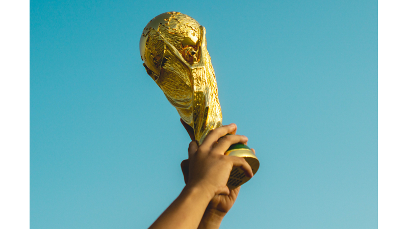 2022 DÜNYA KUPASI ÇEYREK FİNAL EŞLEŞMELERİ VE MAÇ TARİHLERİ