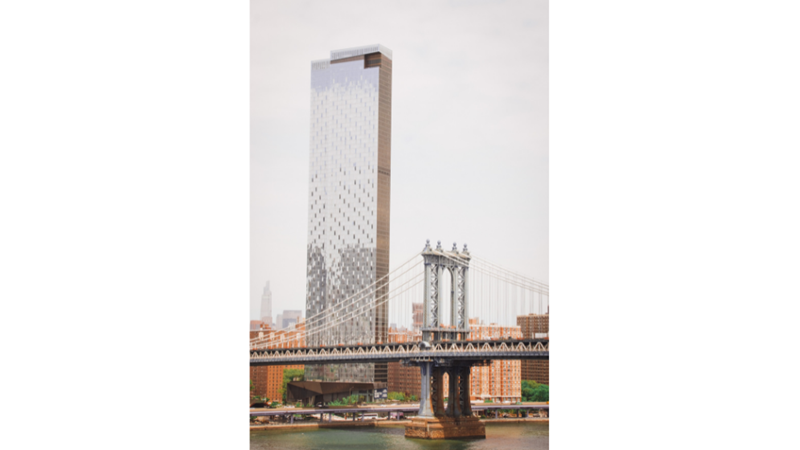 FOTOĞRAF ALBÜMÜ: MAVİ, TURUNCU VE YEŞİL