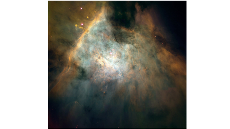 NEDEN UZAYLILARLA KARŞILAŞMIYORUZ?