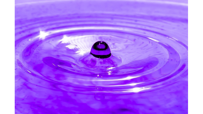 NEDEN HEPİMİZ FARKLI DAİRE ÇİZERİZ?