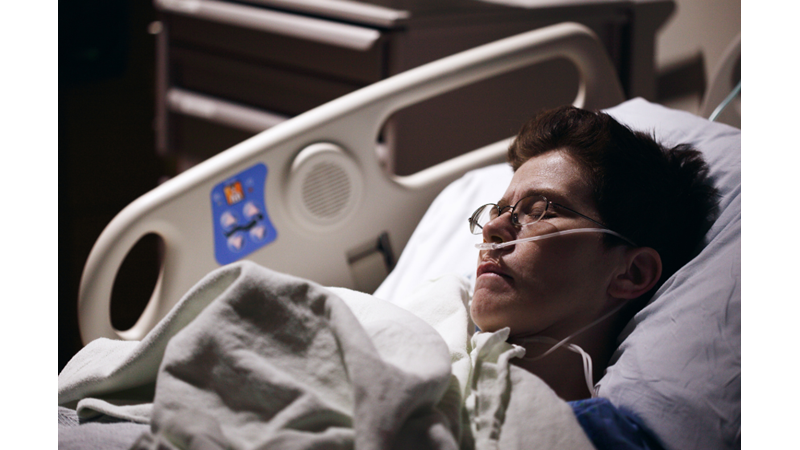 24 EKİM: DÜNYA POLİO (ÇOCUK FELCİ HASTALIĞI) GÜNÜ