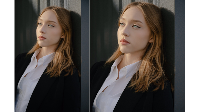 MEŞGULMÜŞ GİBİ AMA HAFTASONU RAHATLIĞI ÜZERİNDE