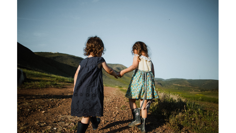 BİRLEŞMİŞ MİLLETLER ÇOCUK HAKLARINA DAİR SÖZLEŞME METNİ