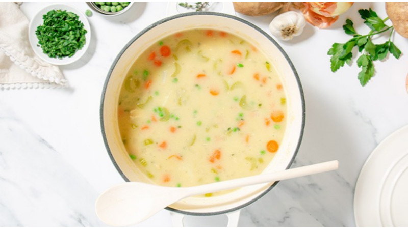 BUGÜN İFTARA NE PİŞİRSEK?: İFTAR MENÜSÜ