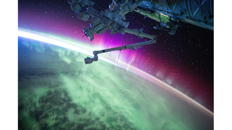 NEDEN UZAYLILARLA KARŞILAŞMIYORUZ?