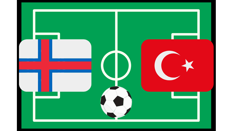 BUGÜN MAÇIMIZ VAR!