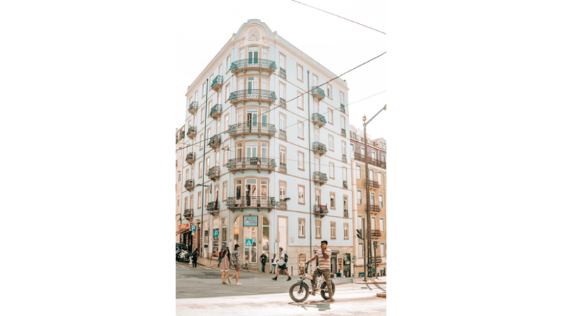 FOTOĞRAF ALBÜMÜ: MAVİ, TURUNCU VE YEŞİL