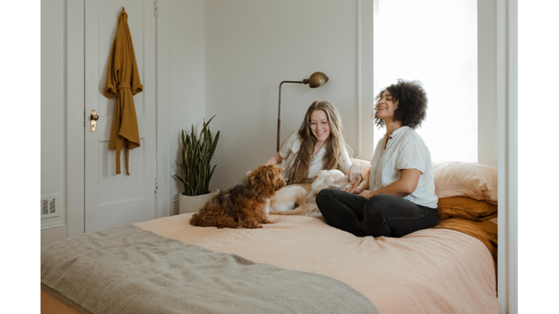 YETİŞKİN ÇOCUKLAR VE EBEVEYNLERİ İÇİN BİRLİKTE YAPABİLECEKLERİ AKTİVİTE FİKİRLERİ