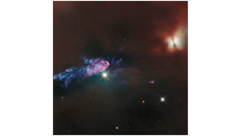 GENÇ VE AÇ PROSTAR