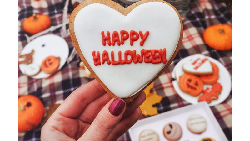 CADILAR BAYRAMI SOFRANIZ İÇİN 10 TARİF