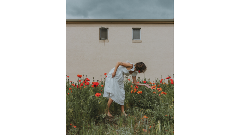 GÜNÜN KOMBİNİ: BAYRAM KAÇAMAĞI