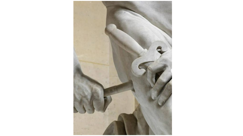 YUNAN STRATEJİSTİ: PHILOPOEMEN