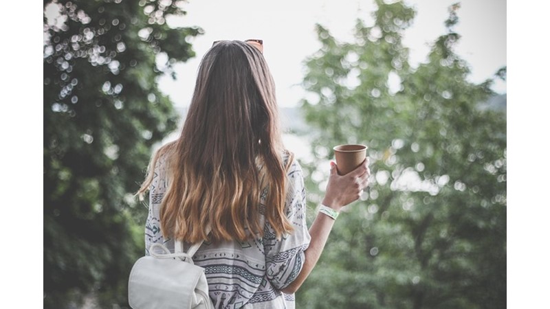 Kalıplarla Yaşamak