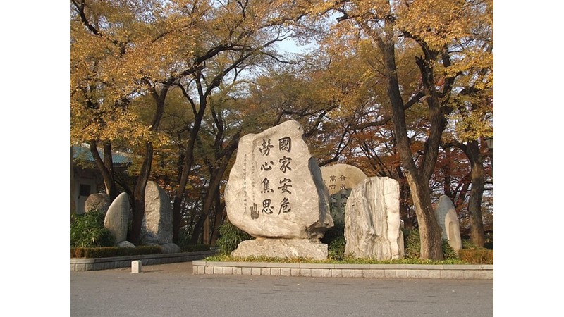 Uyku ve Uyku Bozuklukları