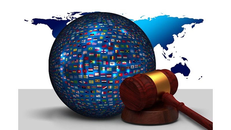 Yazısız Kuralların Oluşumu