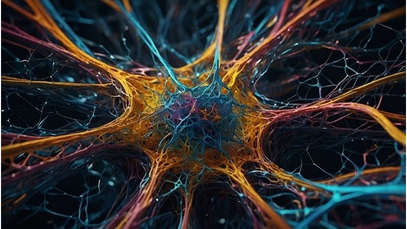 Korku ve Tarihsel Süreç