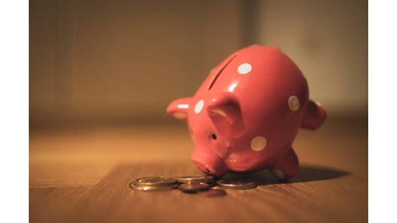 Bankaların Kazancı Düşüyor