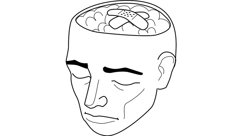 Bir Bilginin Sürekli Tekrarlanması