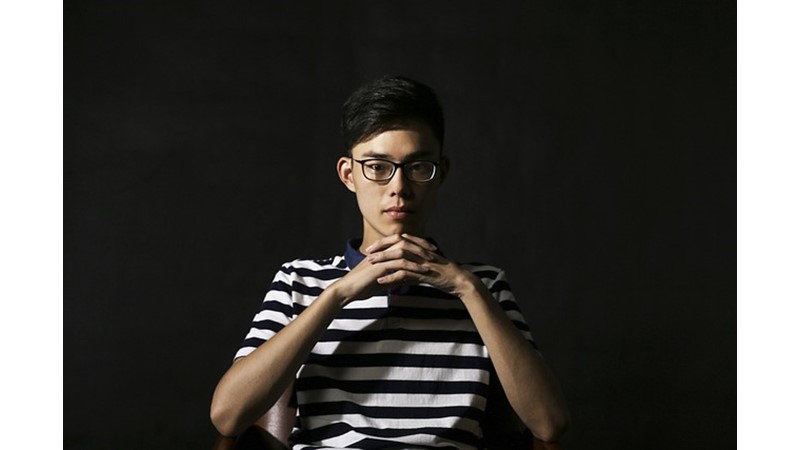 Kalıplarla Yaşamak