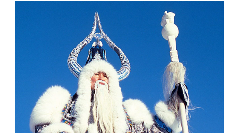 KARLA ÖZDEŞLEŞEN VARLIKLAR