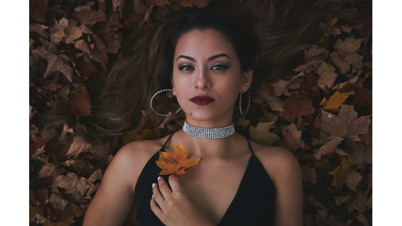 2022 SONBAHAR KOMBİN ÖNERİLERİ