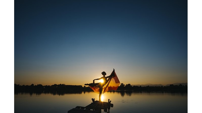 Ritim Duymak Neden Hareket Ettirir?