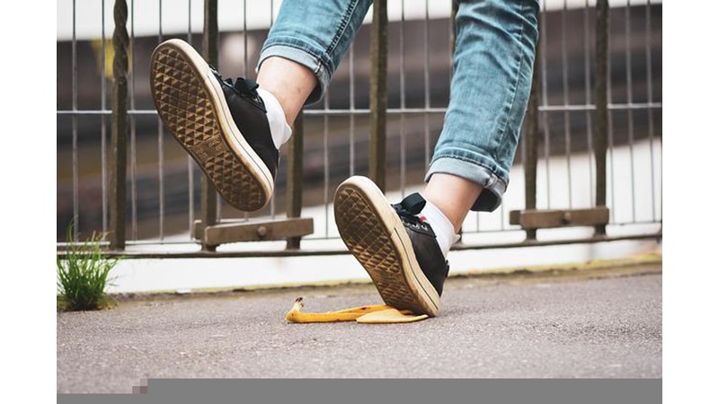 Anksiyete Nasıl Hissettiriyor?