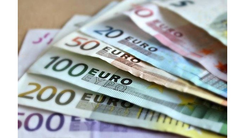 Avrupa’dan Devam Kararı