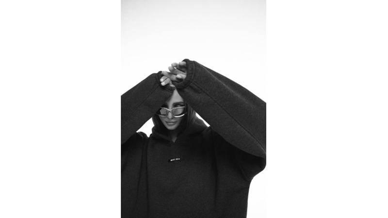 TREND ALARMI ÇALIYOR: UZAYLILAR TARAFINDAN KAÇIRILDIM GÖZLÜĞÜ EVET TARAFINDAN