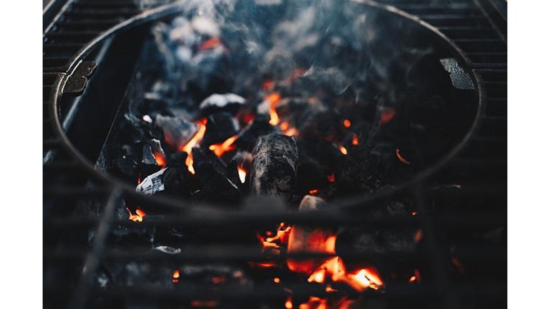 Ülkemizde En Çok Bulunan Madenler