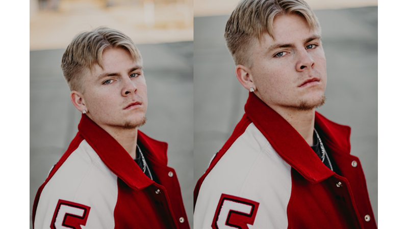 ERKEK MODASI: KOLEJ MONTU VE ÖTESİNE