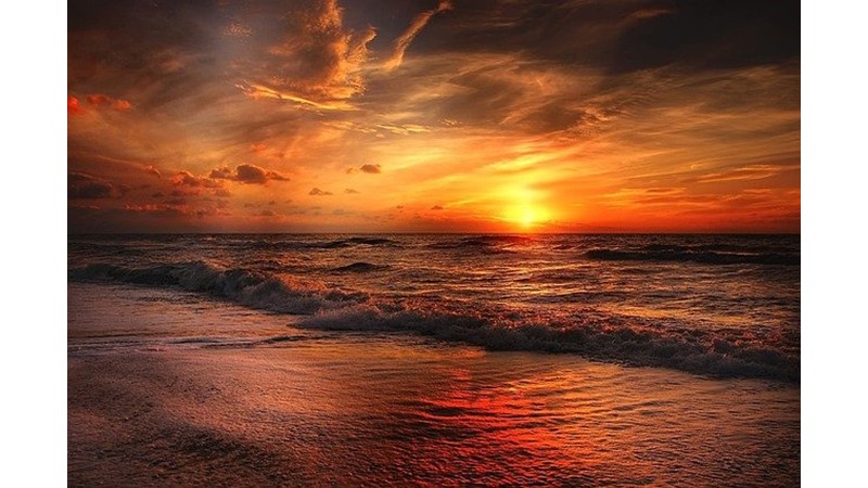 Bunlarda Normal Artık