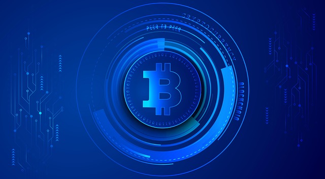 Kripto Para ve Altın