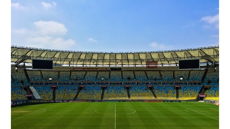 Futbol Hakkında Şaşırtıcı Bilgiler