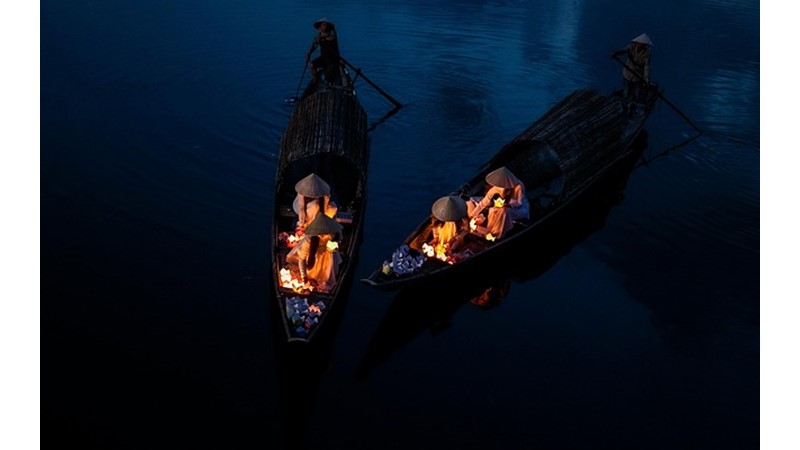 Geleneklerin Reddedilmesi