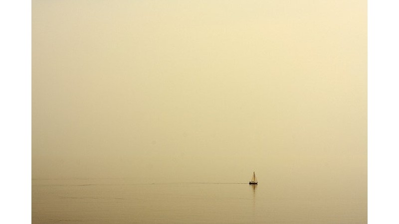 Barbaros Hayreddin Paşa – Hızır Reis (III)