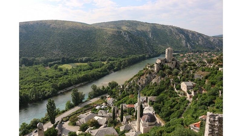 Osmanlı Yetiştirme Sistemi