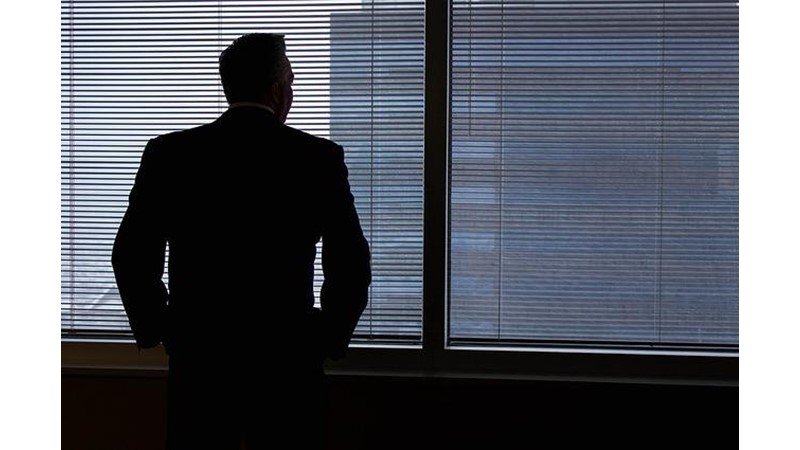 Aşırı Mı Düşünüyorum Acaba?