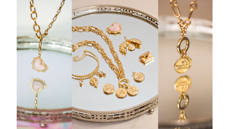 VİKİNG YÜZÜKLERİNİN ANLAMLARI